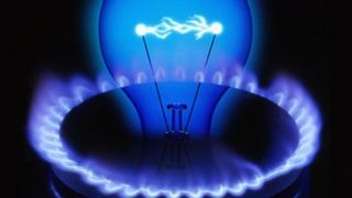 Autoritatea Națională de Reglementare în Energie a aprobat scumpirea gigacaloriei în toată țara