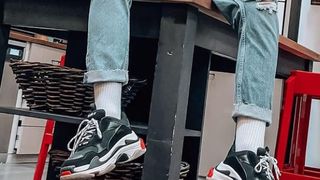 vlad de la puterea dragostei