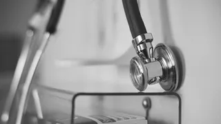 incident-spital-covid-pitesti