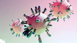 Focare de Coronavirus &icirc;n patru unități medicale. Anunțul autorităților