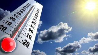 Vremea pentru vineri, 29 octombrie. Temperaturile pot ajunge și la 20 de grade