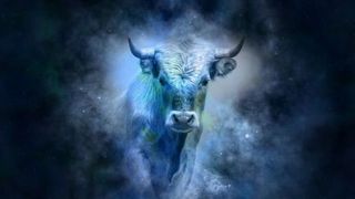 Horoscop 30 octombrie 2021. Surprize neașteptate pentru trei zodii