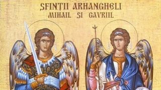 Sărbătoare 8 noiembrie 2021: Ce nu ai voie să faci de Sf. Mihai şi Gavril. Tradiţii