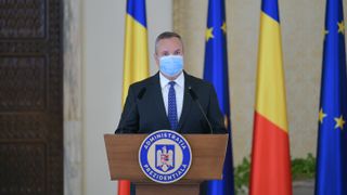 Ultima zi pentru formarea Guvernului Ciucă. Care e lista miniștrilor PNL și UDMR. Reacția PSD: "Este o mare greșeală"