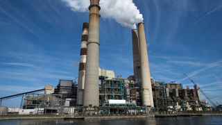 Colterm a anunțat că a pornit încălzirea în Timișoara.  Primarul Timișoarei, Dominic Fritz se află la București