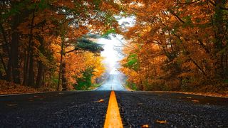 Vremea în weekendul 30-31 octombrie 2021. Anunțul meteorologilor