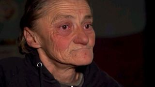 Duminica aceasta, de la ora 14:30, la &ldquo;Asta-i Rom&acirc;nia!  C&acirc;nd omenia face minuni