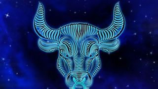 Horoscop 31 octombrie 2021. Schimbări &icirc;n plan sentimental pentru două zodii