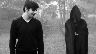  Machiaj de Halloween