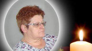 Un medic din București a murit din cauza Covid-19. Raluca Olaru a fost răpusă de virus