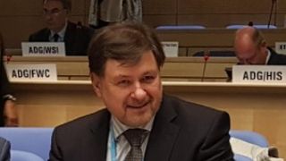 alexandru rafila carantină la nivel național