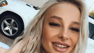 maria de la puterea dragostei acum