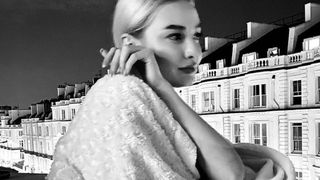 maria de la puterea dragostei acum