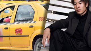 VIDEO EXCLUSIV | Japonezul înșelat de un taximetrist din Gara de Nord nu este orișicine! Kousuke este un formator de opinie, care a vizitat nu mai putin de 79 de țări până la vârsta de 26 de ani  