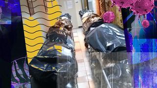 REPORTAJ EXCLUSIV Știrile Kanal D | Realitatea cruntă de la morga Spitalului Universitar București: &bdquo;Nu vrem să mai batem cuie!&rdquo;