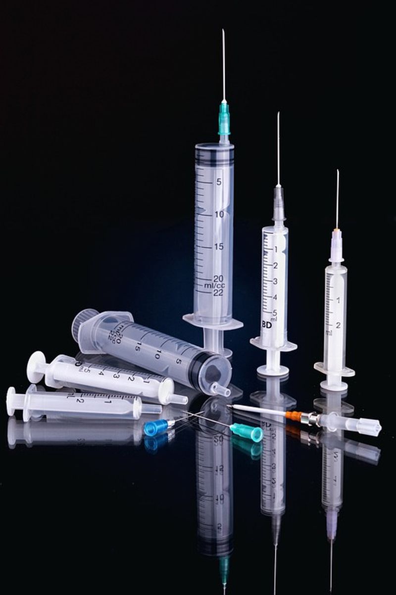 persoane vaccinate sars cov 2