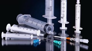 persoane vaccinate sars cov 2