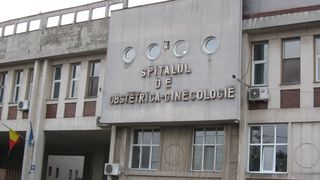 Maternitatea Ploiești, desființată din cauza pierderilor financiare, va deveni structură a Spitalului Județean de Urgență