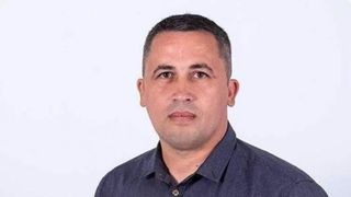 viceprimar-mort-de-covid-la-43-de-ani