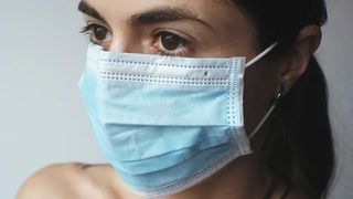 Bilanț coronavirus, azi 30 octombrie 2021. Câte cazuri noi s-au raportat în ultimele 24 de ore?