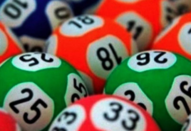 Prima extragere lunară și a cincea extragere săptămânală la Loteria de Vaccinare au loc duminică. Ce valoare au premiile?