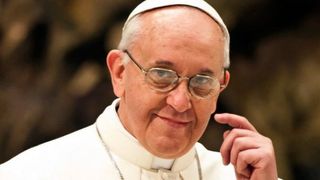 Papa Francisc, în ziua lansării COP26: „A venit timpul să acţionăm împreună” împotriva modificărilor climatice, covid-19 şi sărăciei