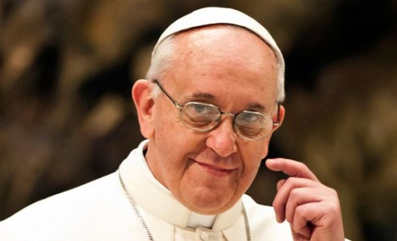 Papa Francisc, în ziua lansării COP26: „A venit timpul să acţionăm împreună” împotriva modificărilor climatice, covid-19 şi sărăciei