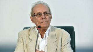 A murit Doru Dinu Glăvan, președintele Uniunii Ziariștilor Profesioniști din România