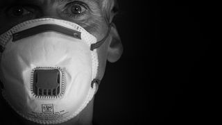 Spitalul de Boli Infecţioase Iaşi a primit noi butelii cu oxigen pentru tratarea pacienţilor COVID