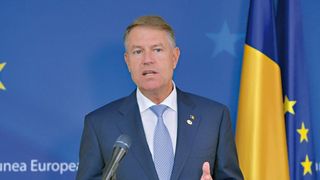 Klaus Iohannis, la summit-ul liderilor mondiali pentru combaterea schimbărilor climatice