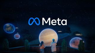 Ce &icirc;nseamnă Meta, noul nume pe care &icirc;l va avea compania Facebook