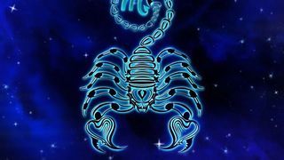 Luna Nouă, 4 noiembrie 2021: Cum sunt zodiile afectate?