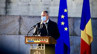 Cum arată noul program de guvernare al lui Nicolae Ciucă