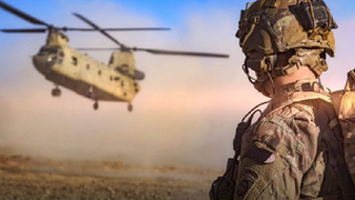 Două persoane au murit în timpul unei nunți când atacatori înarmați au intrat să oprească muzica