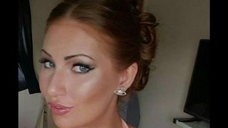 Tragedia unei tinere mame din Marea Britanie. La 27 de ani a aflat că mai are doar doi ani de trăit: ,,Am ştiut că ceva nu era bine&rdquo;