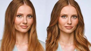 Care e metoda cea mai bună ca să te epilezi acasa? Soluții și idei cu un cod de reducere