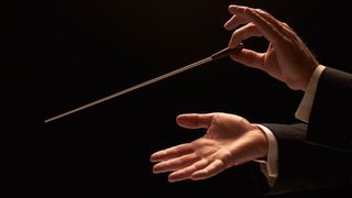 Te vaccinezi, primești acces gratuit la concert. Este campanie de susţinere a vaccinării derulată de Filarmonica din Ploieşti