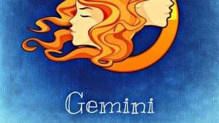 Horoscop 3 noiembrie 2021. O zi dificilă pentru două zodii