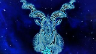 Horoscop 3 noiembrie 2021. O zi dificilă pentru două zodii