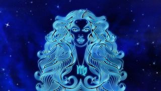 Horoscop 3 noiembrie 2021. O zi dificilă pentru două zodii