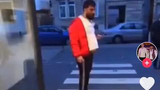 imagini-cu-tzanca-uraganu-batut-de-cumnati