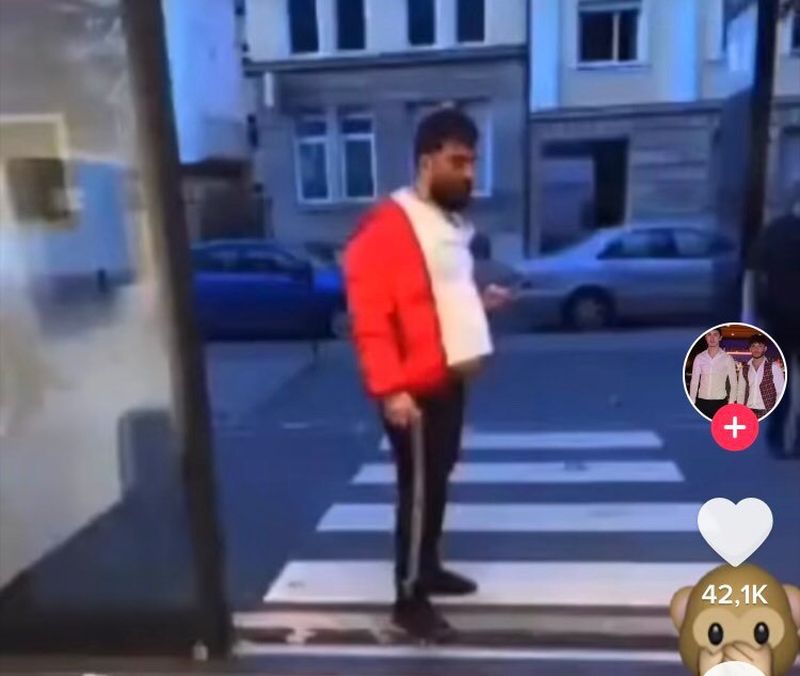 imagini-cu-tzanca-uraganu-batut-de-cumnati