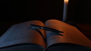 Ce înseamnă blackout, fenomenul care sperie întreaga Europă?