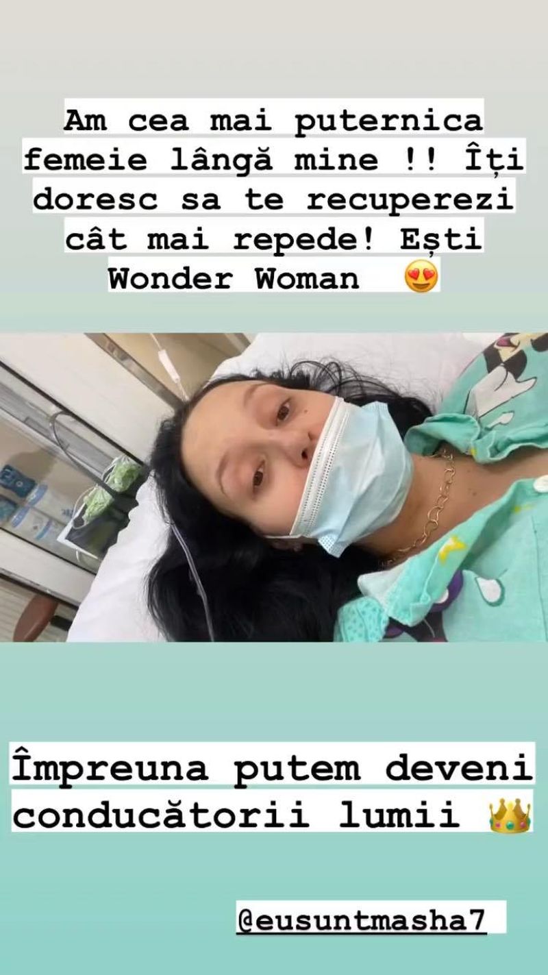 copil-paul-de-la-puterea-dragostei