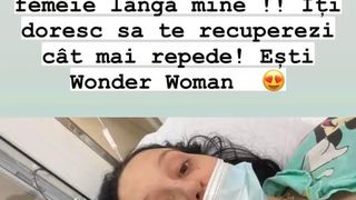 copil-paul-de-la-puterea-dragostei