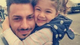 tatal-criminal-din-arad-care-si-a-ucis-fiica