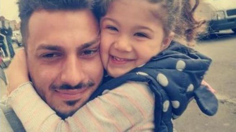 tatal-criminal-din-arad-care-si-a-ucis-fiica