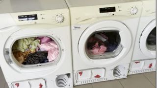 Imagini de coșmar! Mizerie de nedescris la un centru de recuperare. Pacienții, tratați în condiții inumane