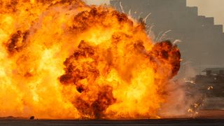 Atentat la un spital militar din Kabul. Cel puțin 19 persoane au fost ucise și 43 au fost rănite în urma a două explozii