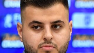 Fiul lui Adrian Mititelu, interzis pe  stadioane pentru un an de zile. Ce gest a făcut Adrian Mititelu jr.